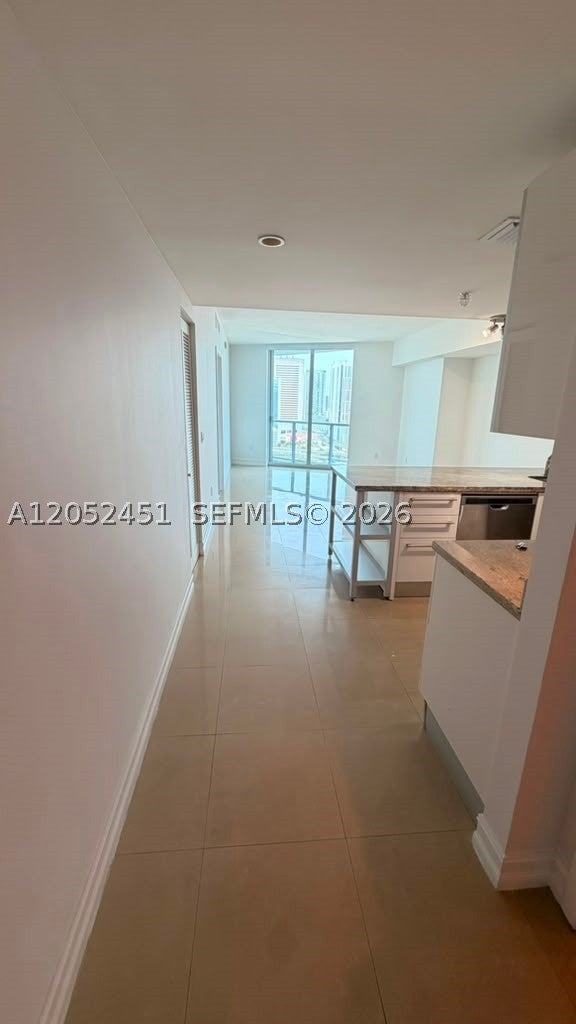 185 SW 7th St 2505