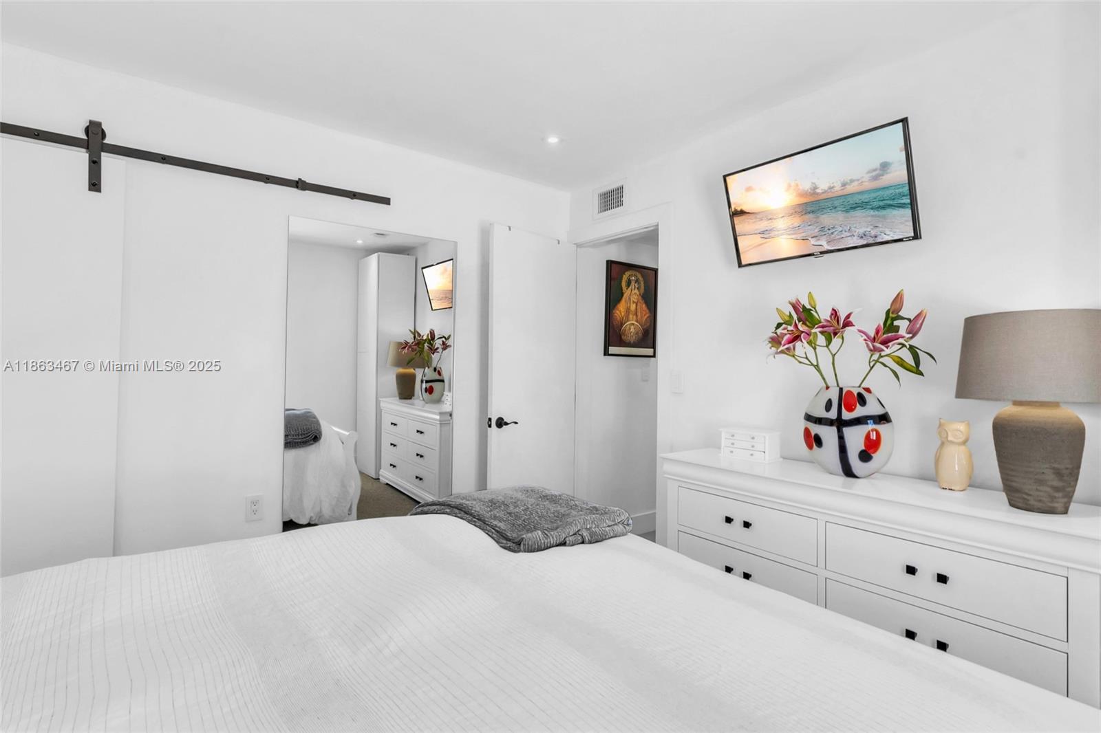 RICHARDS SUB - Residential