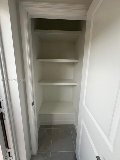 TROPICAIRE CENTER - Residential Lease