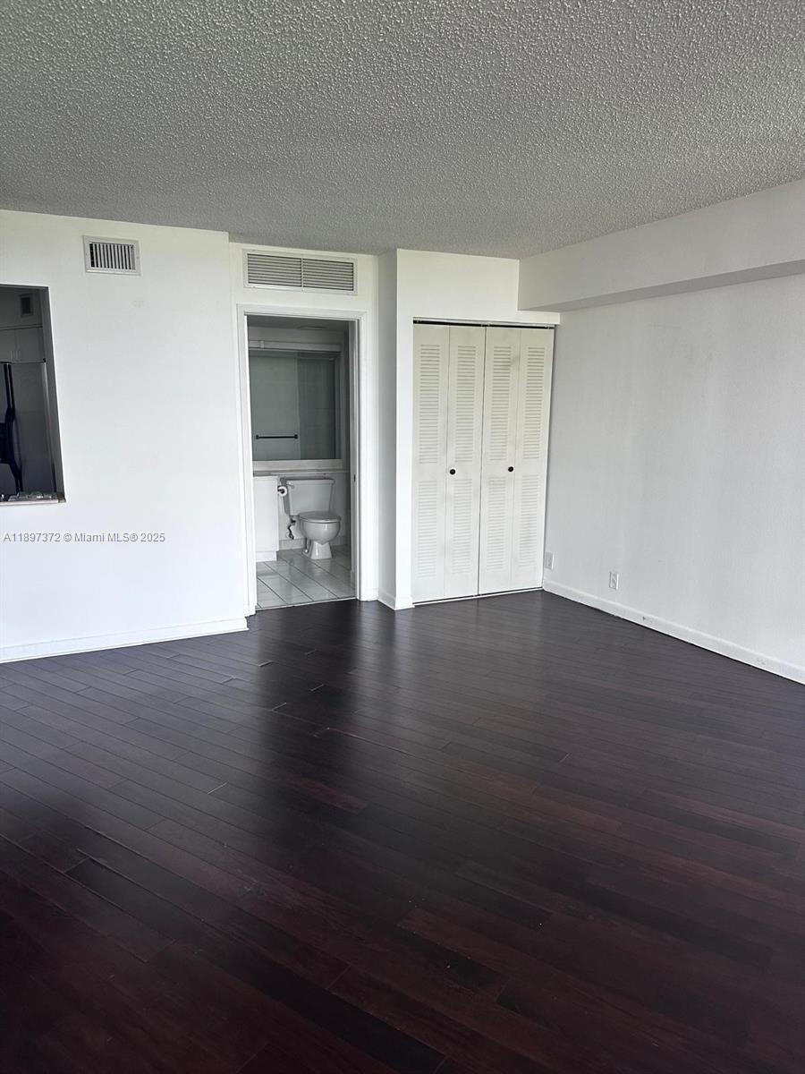 PARC CENTRAL AVENTURA SOU - Residential