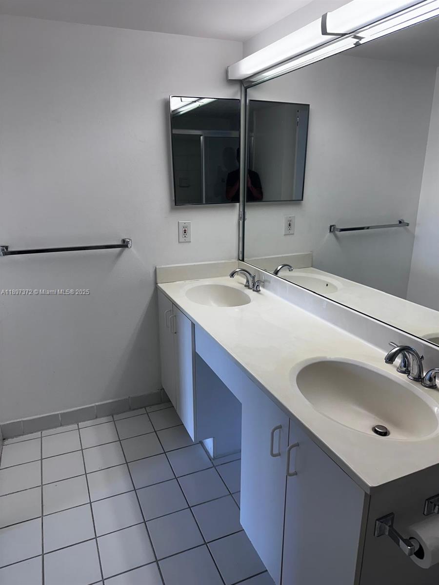 PARC CENTRAL AVENTURA SOU - Residential