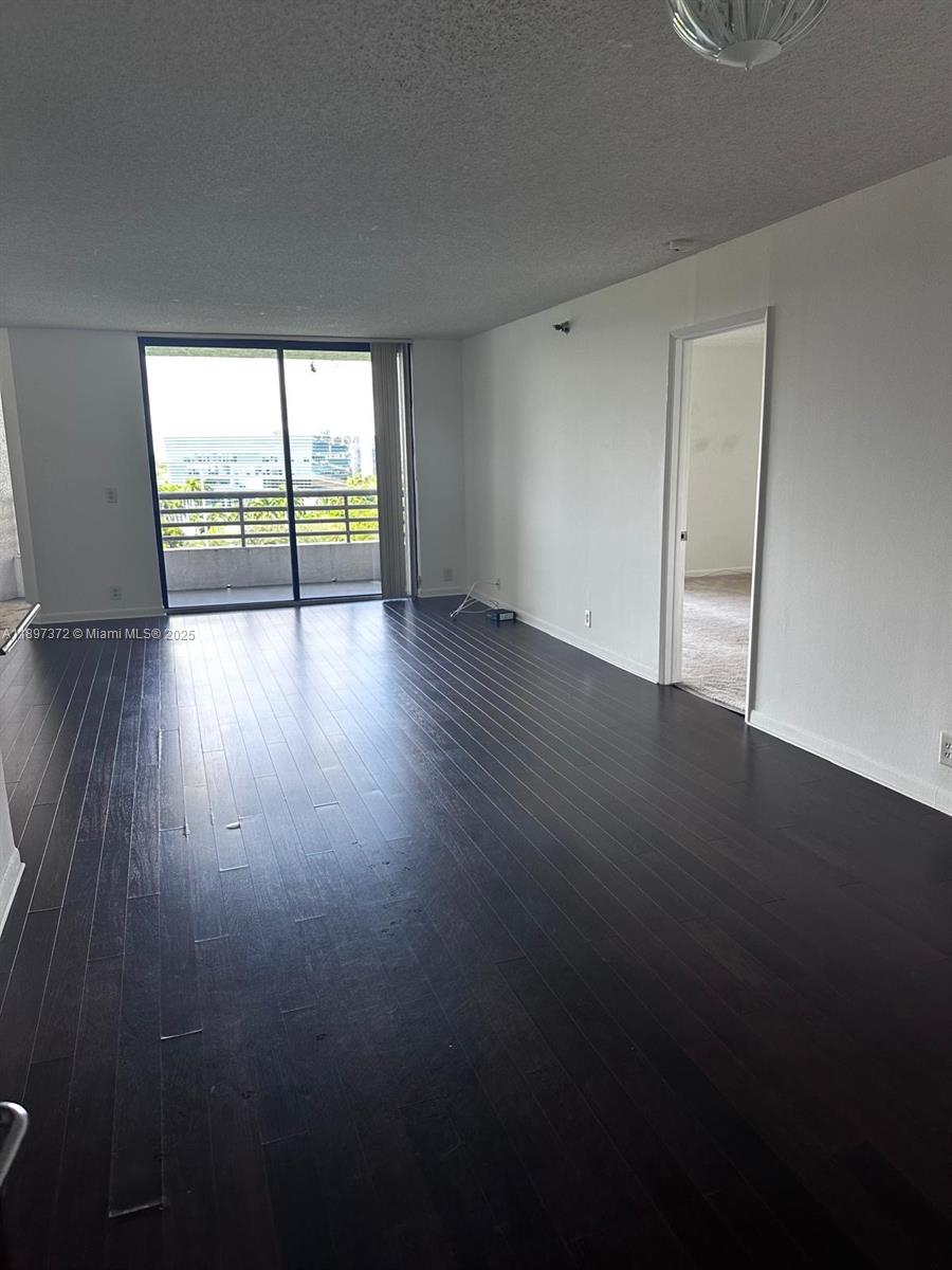 PARC CENTRAL AVENTURA SOU - Residential