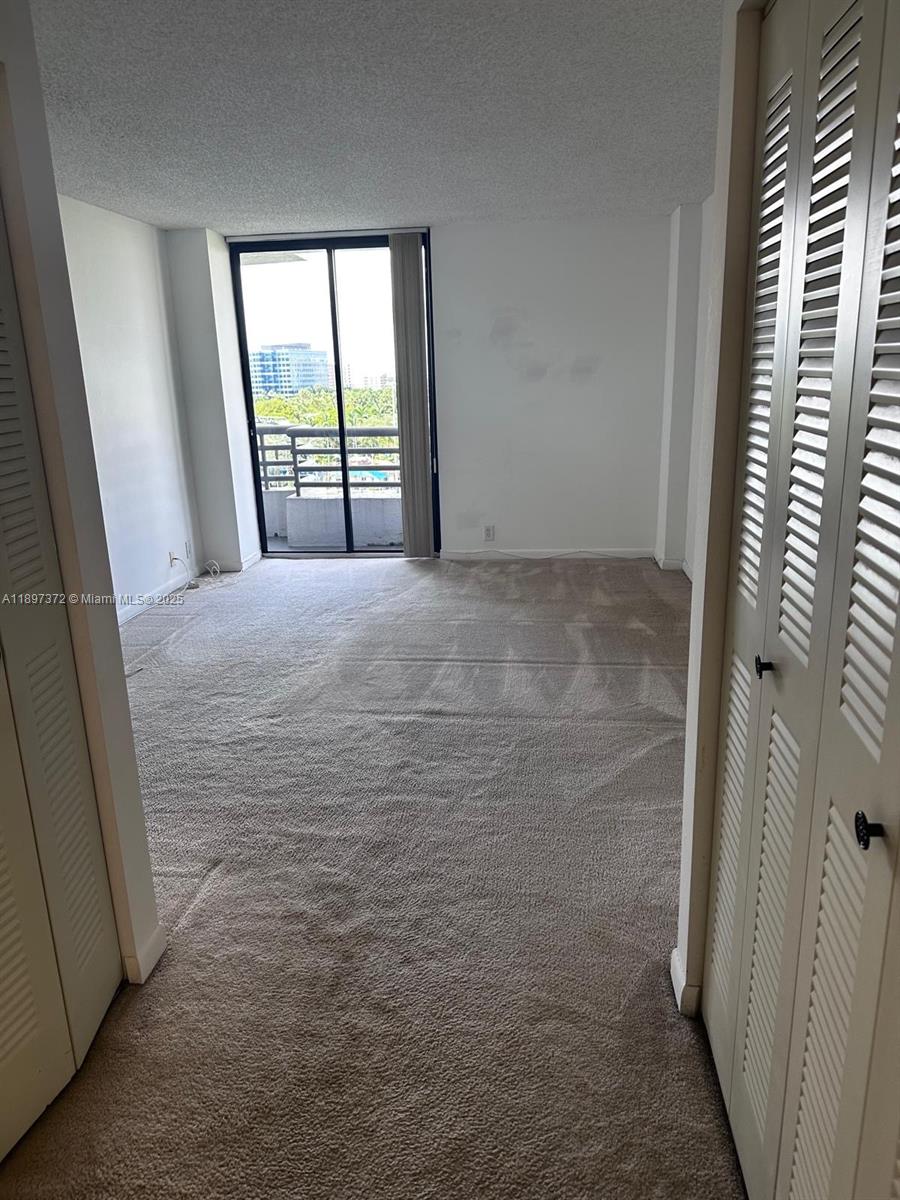 PARC CENTRAL AVENTURA SOU - Residential