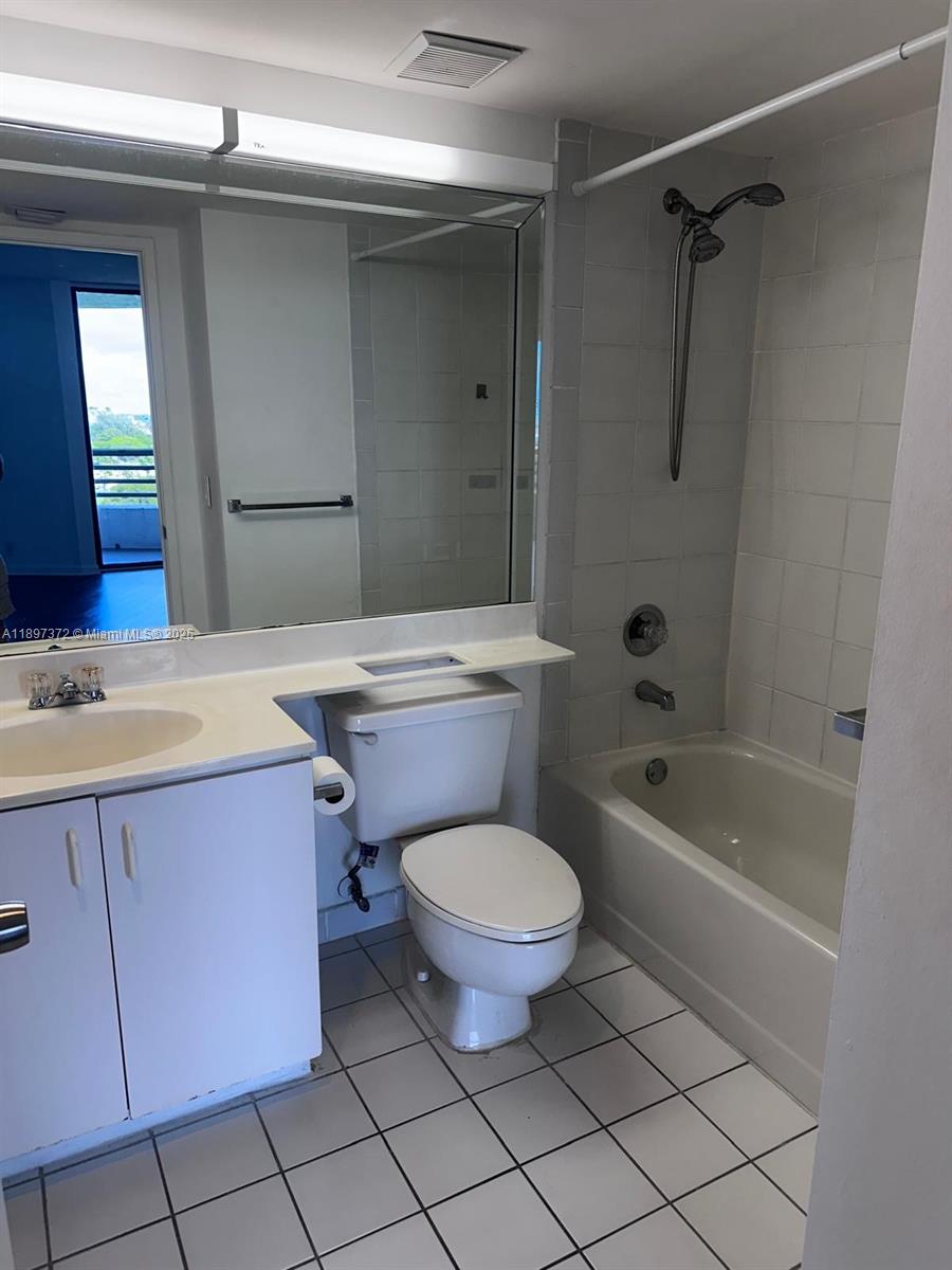 PARC CENTRAL AVENTURA SOU - Residential