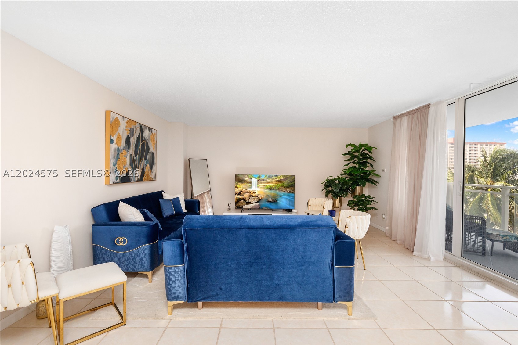 2030 S Ocean Dr 307