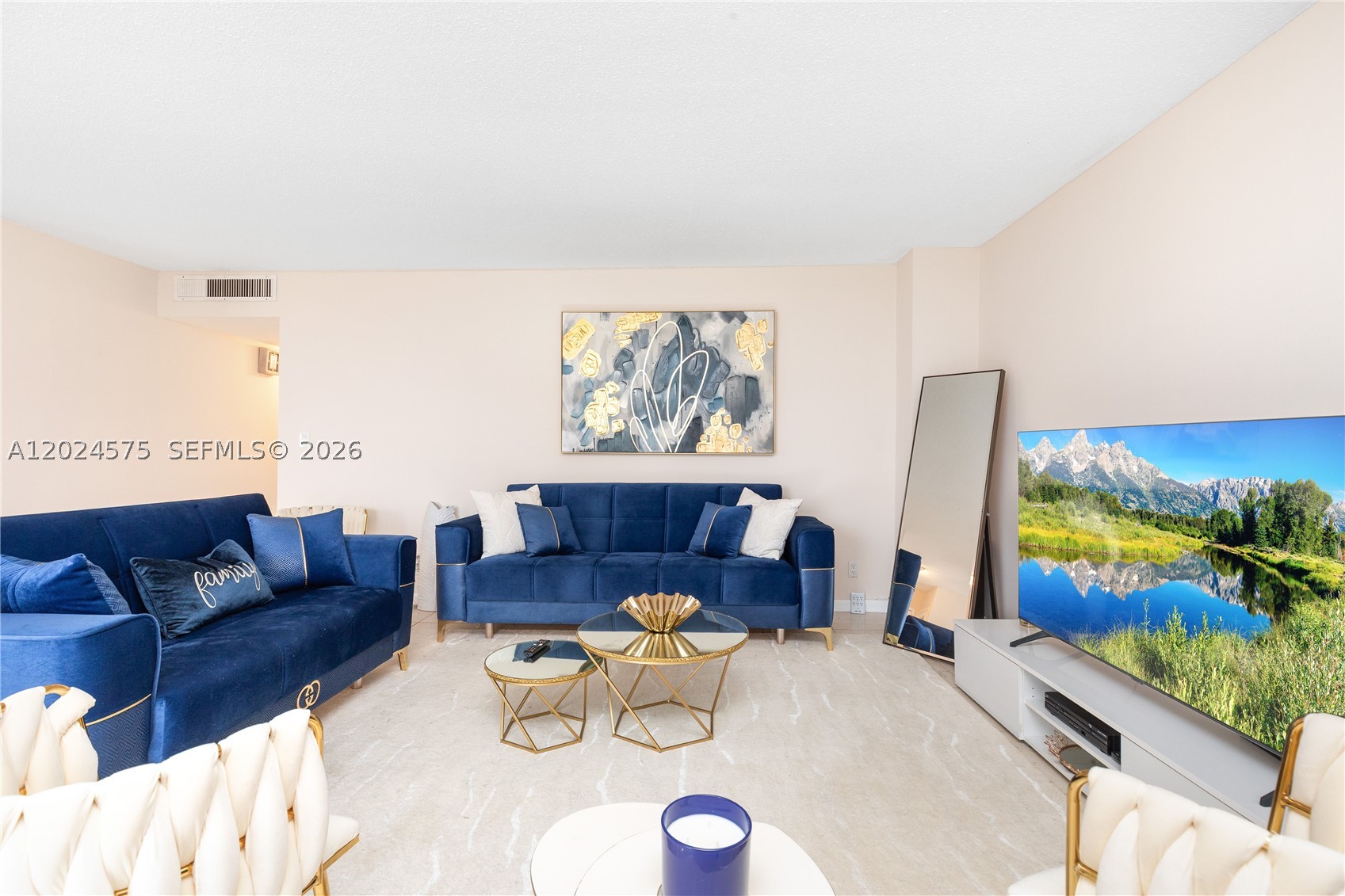 2030 S Ocean Dr 307