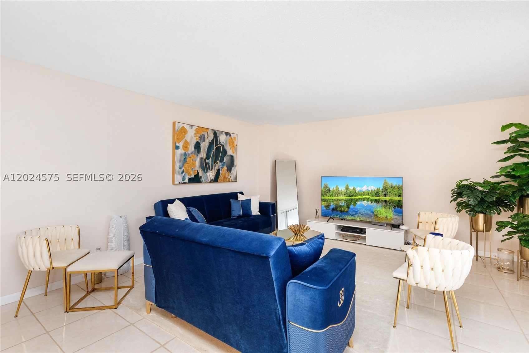 2030 S Ocean Dr 307