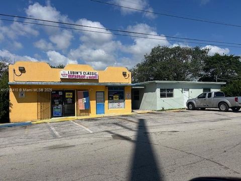  Dania Beach FL 33004