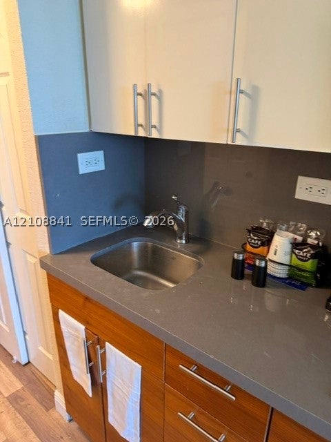 19201 Collins Ave 348