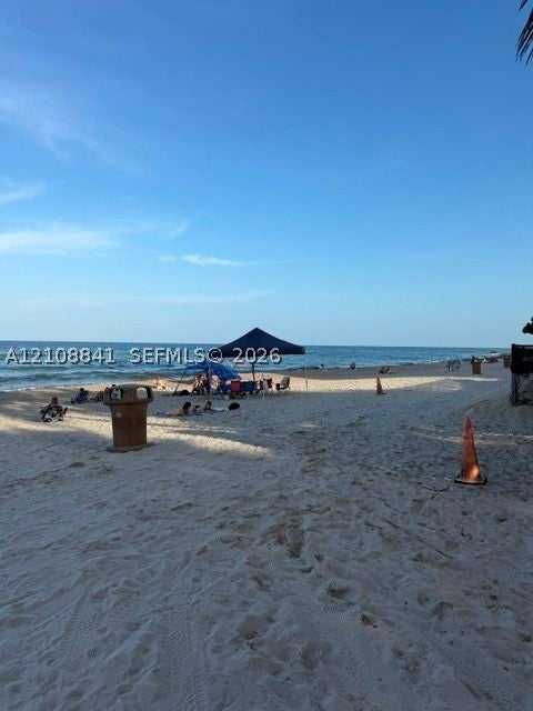 19201 Collins Ave 348