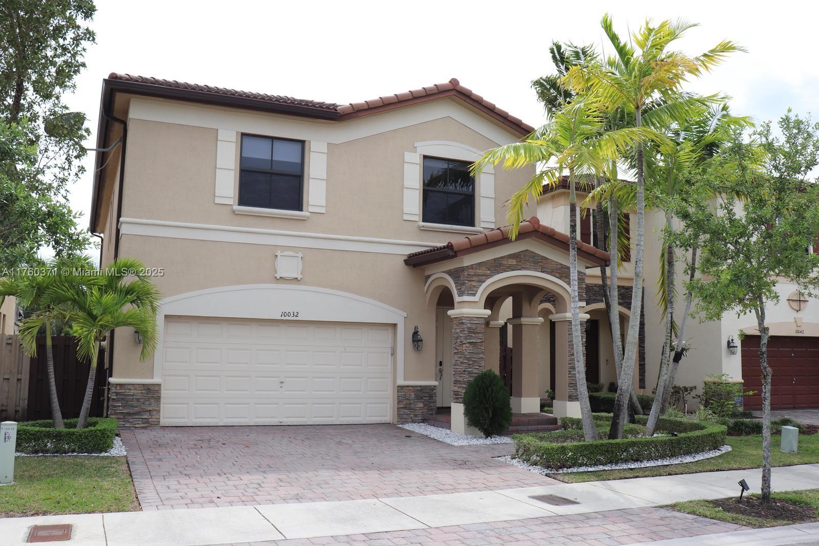 Property for Sale at Address Not Disclosed, Doral, Miami-Dade County, Florida - Bedrooms: 5 
Bathrooms: 5  - $1,150,000