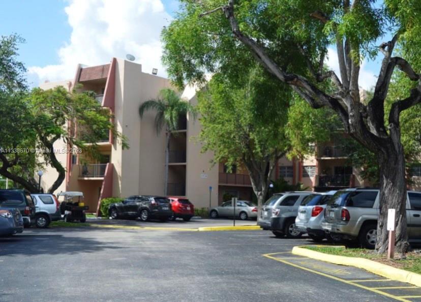 RAMBLEWOOD CONDO A - Residential Lease