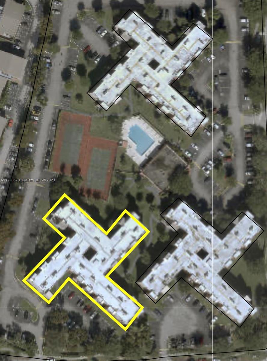 RAMBLEWOOD CONDO A - Residential Lease