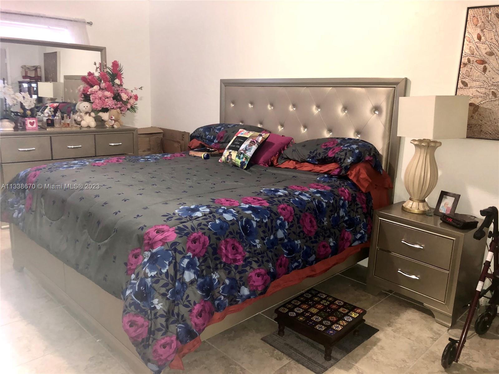 RAMBLEWOOD CONDO A - Residential Lease