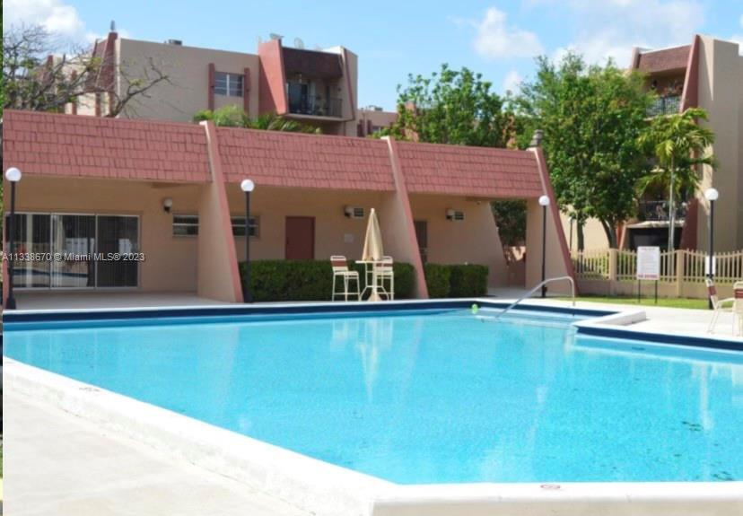 RAMBLEWOOD CONDO A - Residential Lease