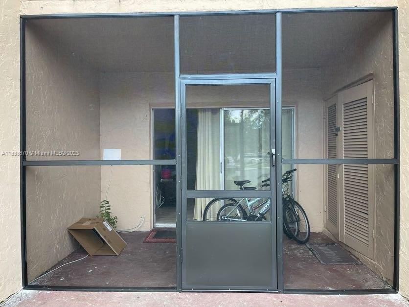 RAMBLEWOOD CONDO A - Residential Lease