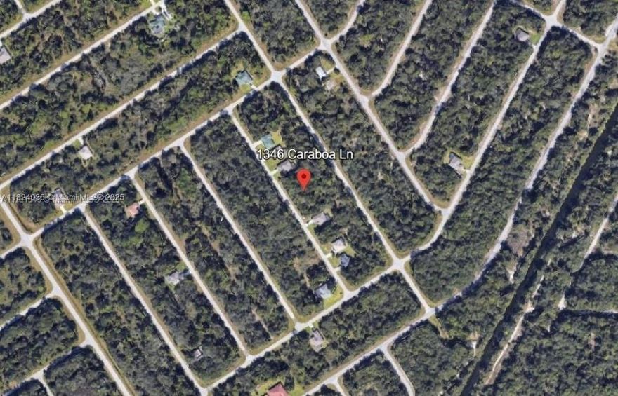 Discover the perfect opportunity to build your dream home on this prime 0.23-acre lot. Situated in a desirable neighborhood, this spacious parcel offers ample space for a variety of home designs. The lot’s advantageous position provides flexible building options and enhanced appeal. Enjoy the convenience of nearby amenities, including shopping centers, restaurants, and recreational facilities, all within a short drive. With easy access to major highways, this location ensures a seamless commute to surrounding areas. Don’t miss this exceptional opportunity to secure a valuable piece of land in a thriving community.