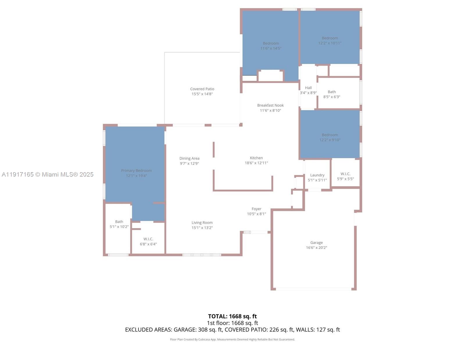 SUNFLOWER DELRAY - Residential
