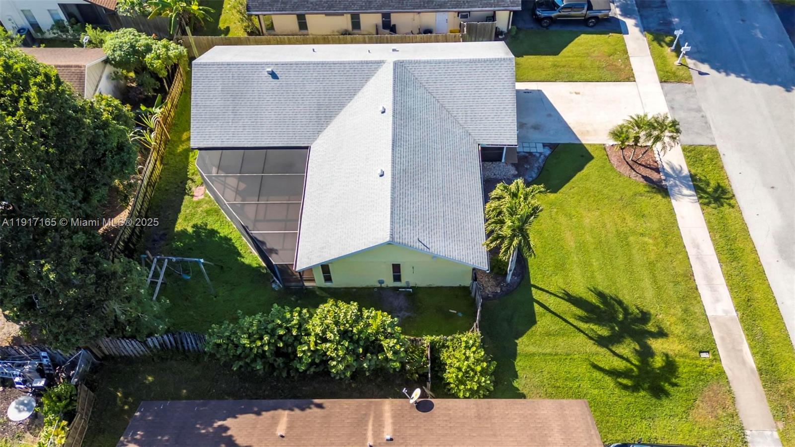 SUNFLOWER DELRAY - Residential