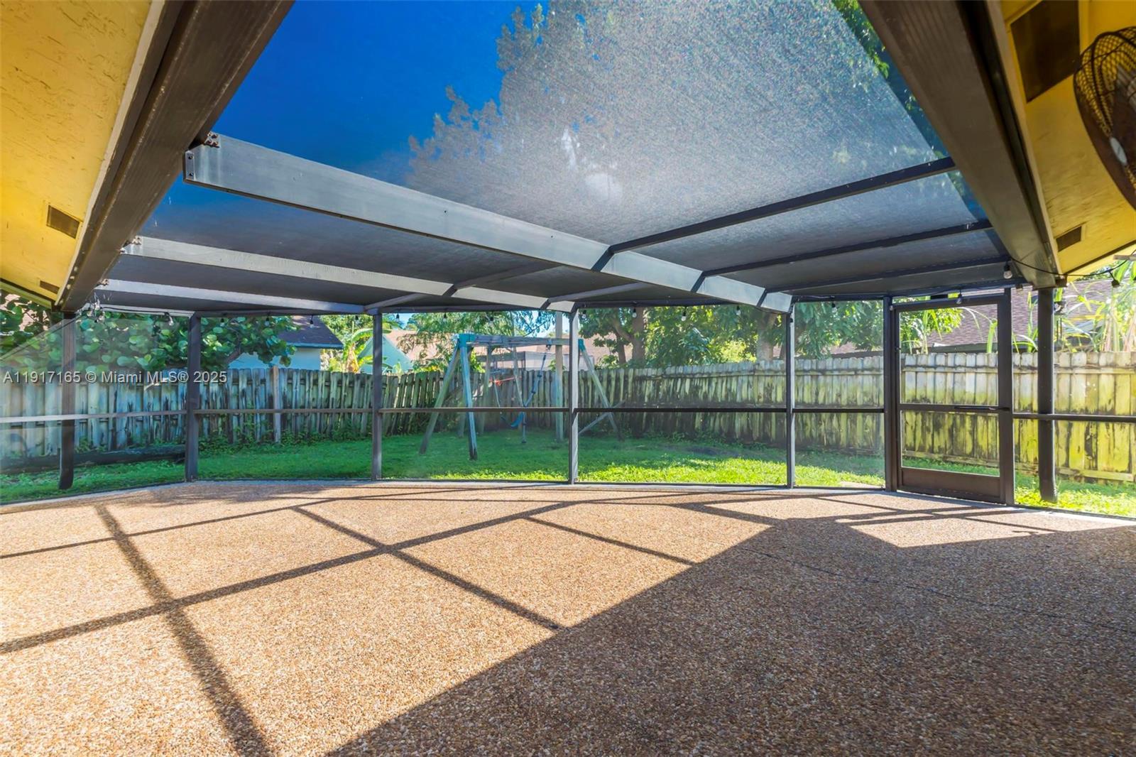 SUNFLOWER DELRAY - Residential