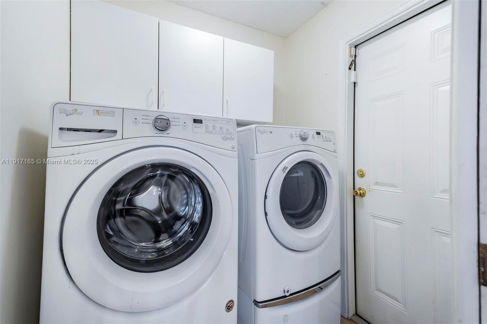 SUNFLOWER DELRAY - Residential