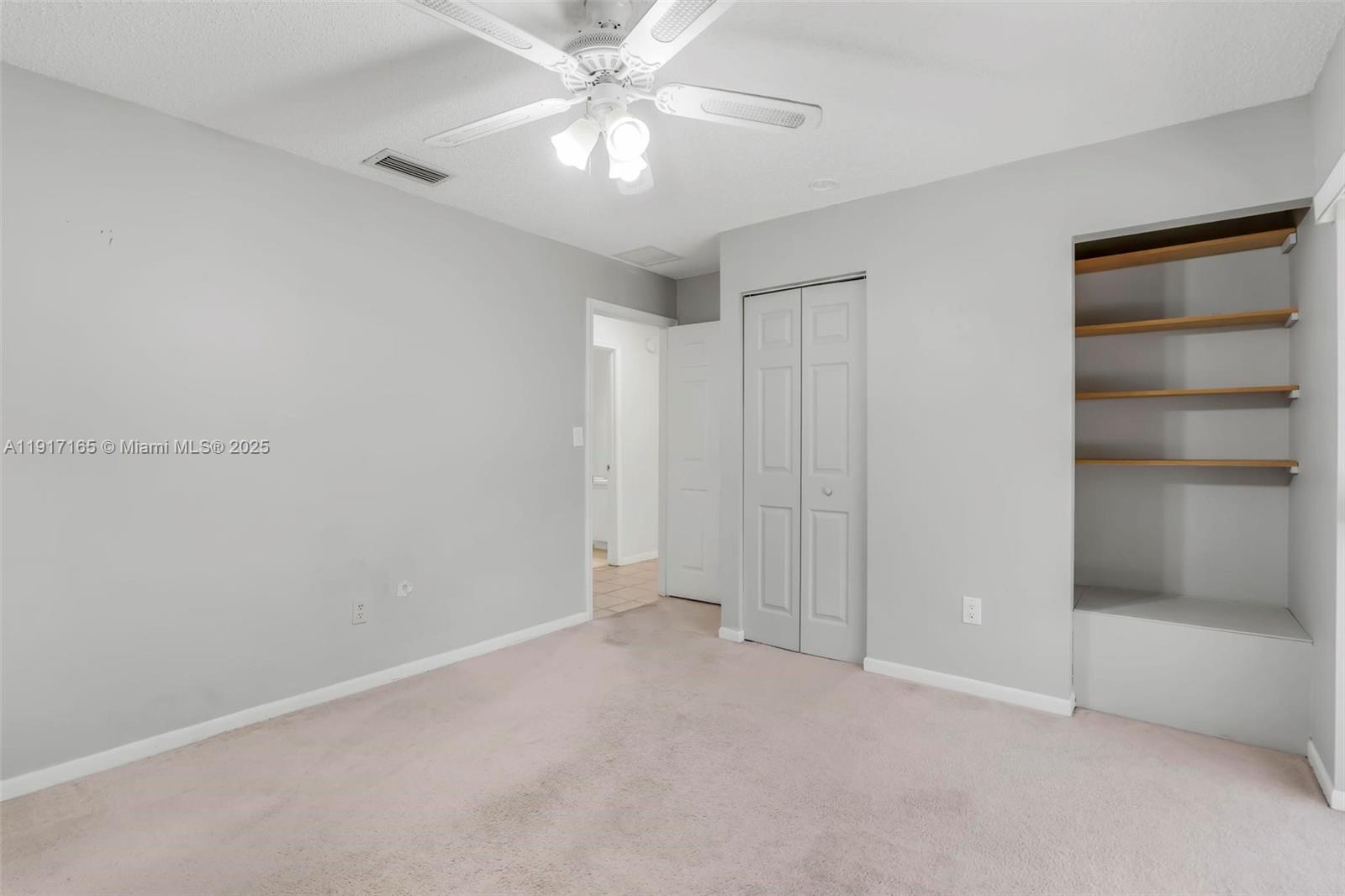 SUNFLOWER DELRAY - Residential