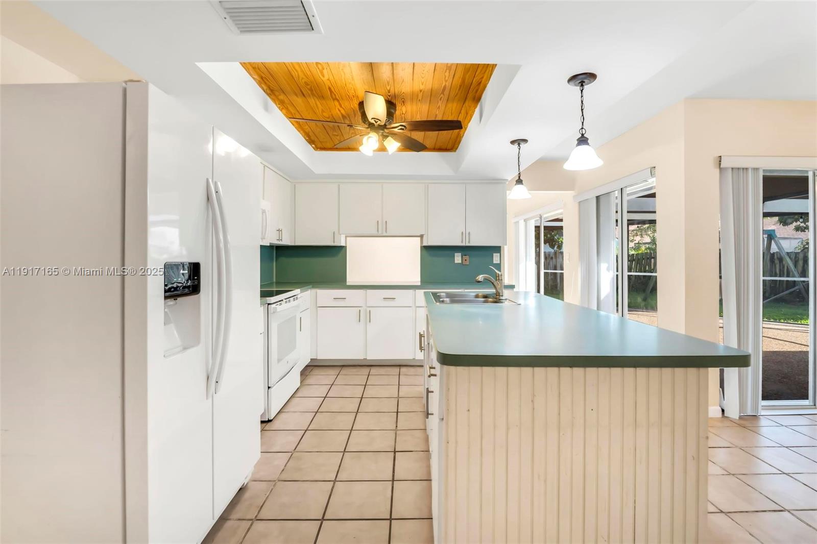 SUNFLOWER DELRAY - Residential