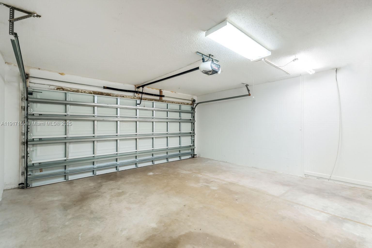 SUNFLOWER DELRAY - Residential