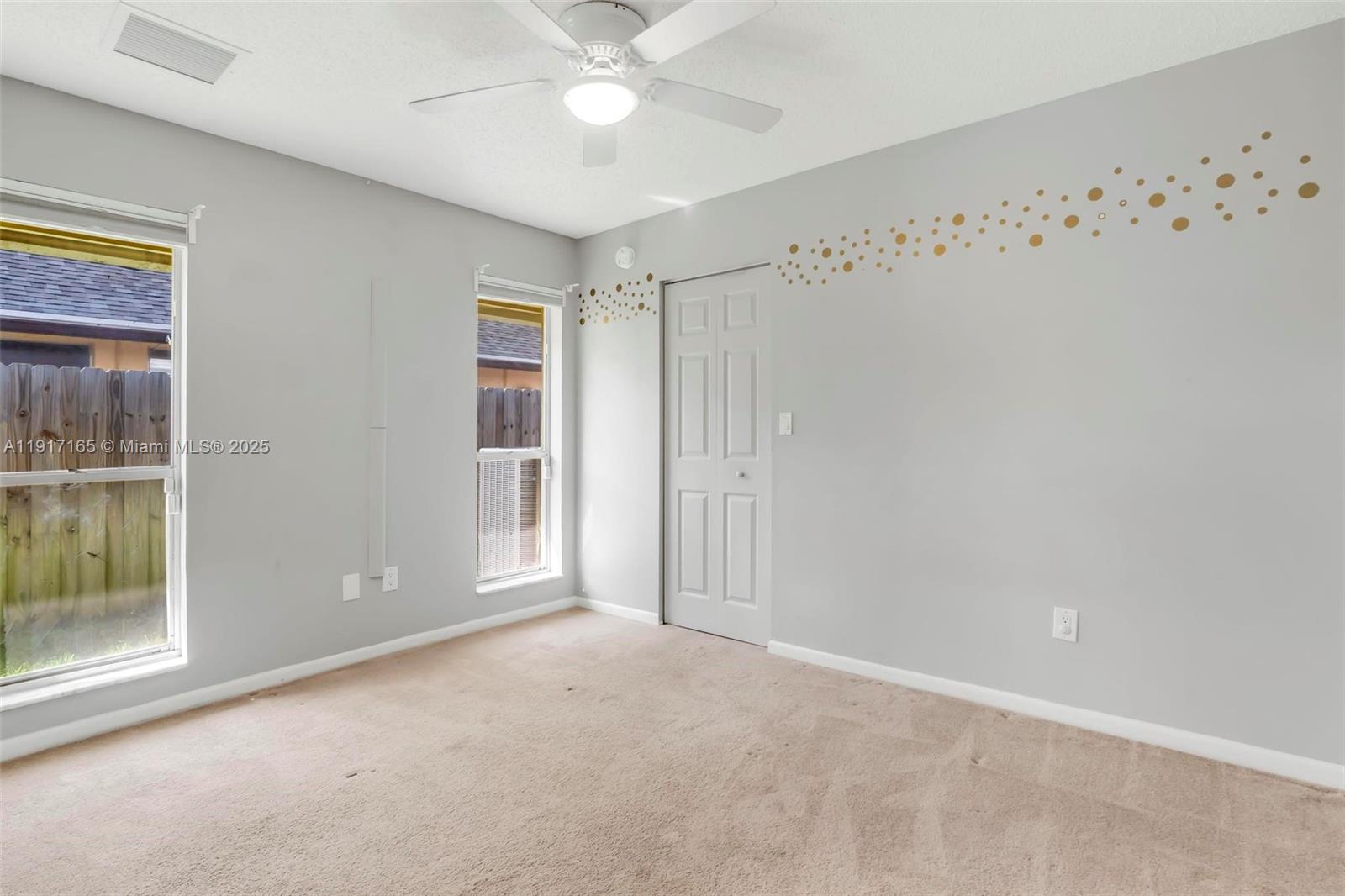 SUNFLOWER DELRAY - Residential