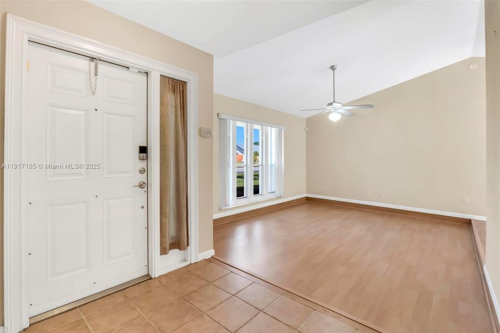 Photo of 3800 NW 8th St, Delray Beach, FL 33445 (MLS # A11917165)