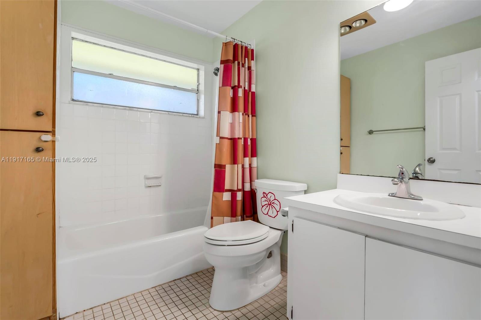 SUNFLOWER DELRAY - Residential