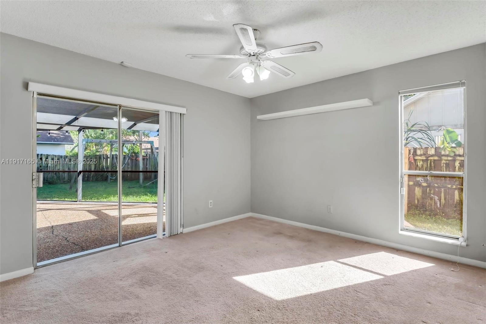 SUNFLOWER DELRAY - Residential