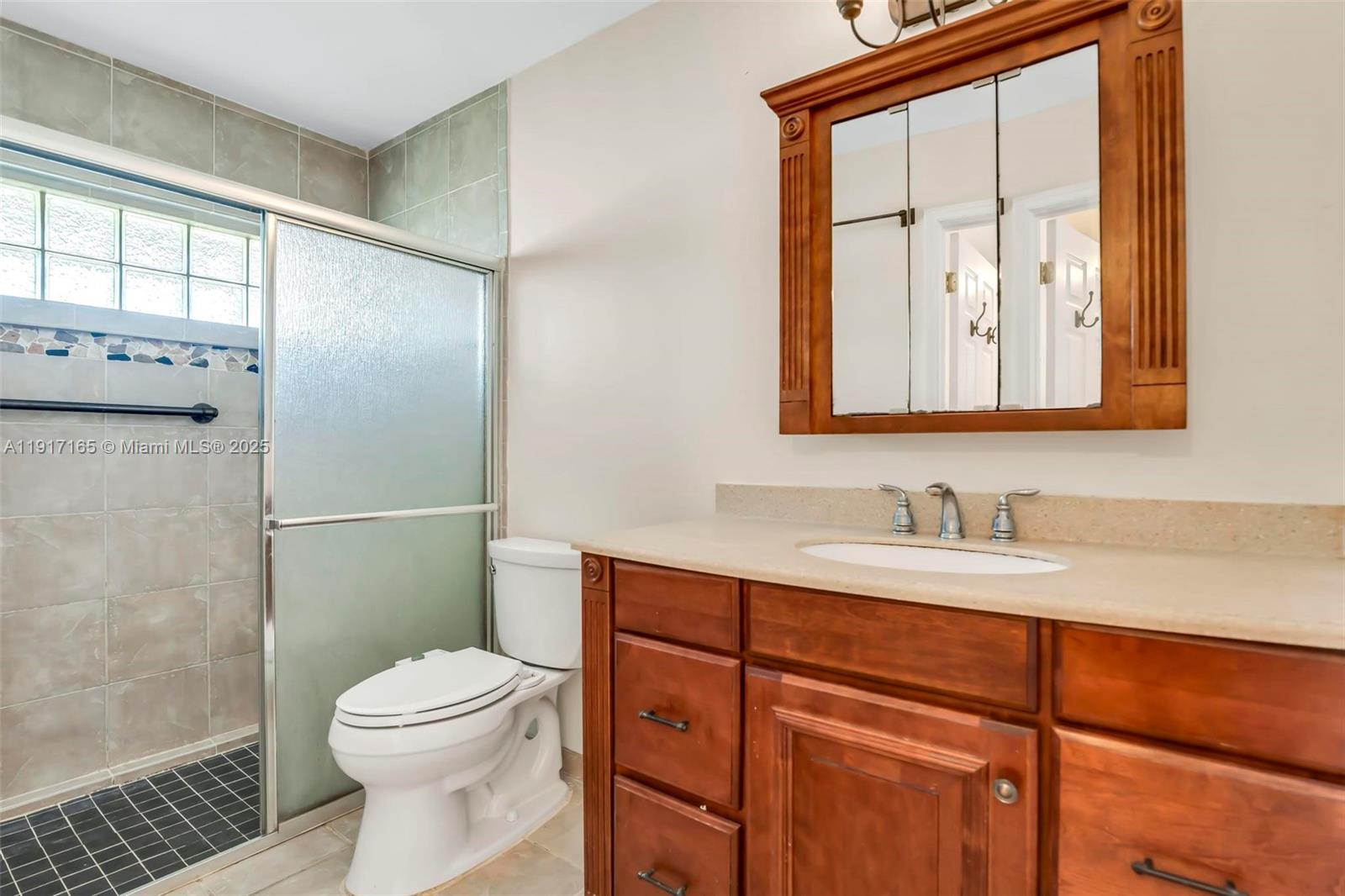 SUNFLOWER DELRAY - Residential