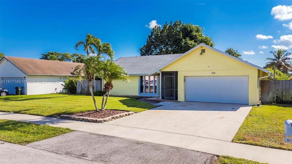 Photo of 3800 NW 8th St, Delray Beach, FL 33445 (MLS # A11917165)