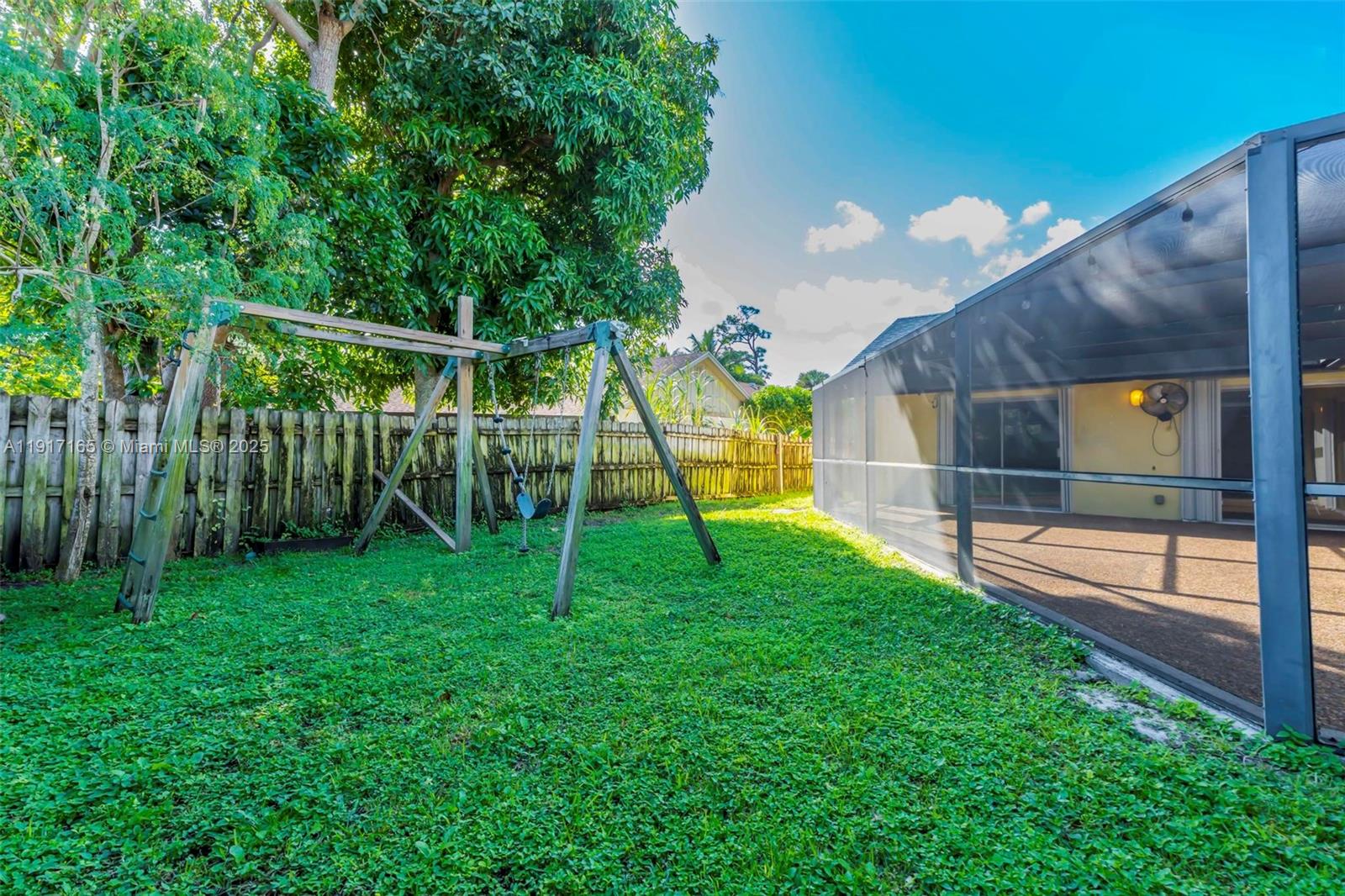 SUNFLOWER DELRAY - Residential