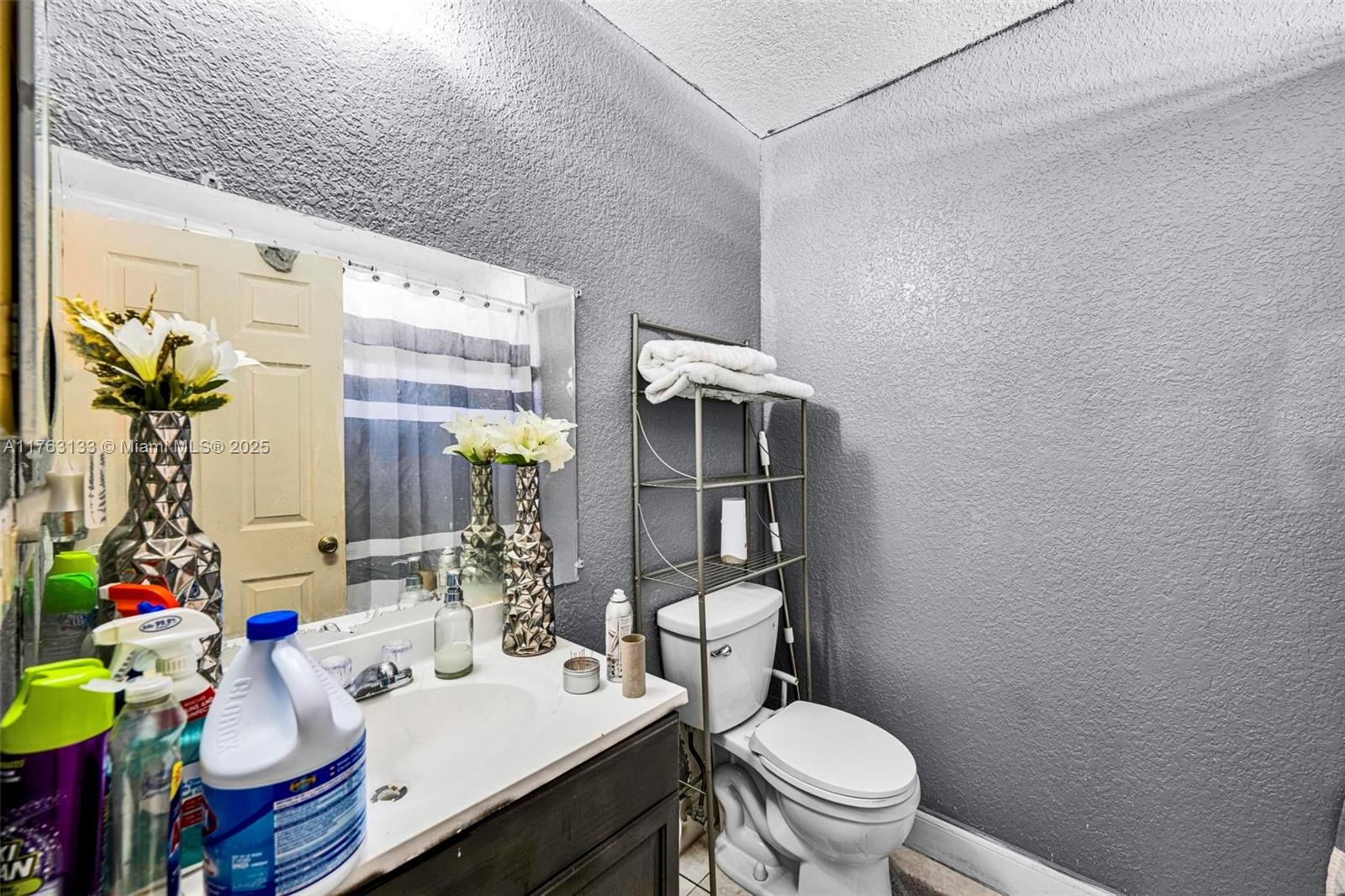 WASHINGTON PARK THIRD ADD - Residential