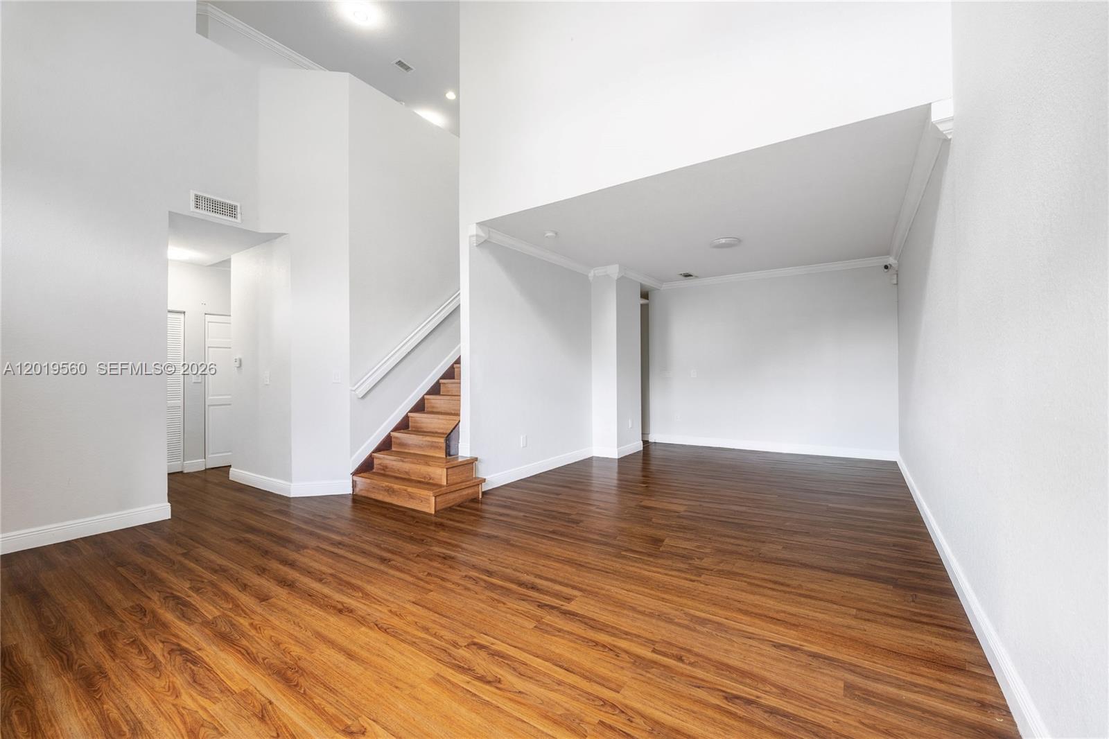 2332 SW 147th Path .