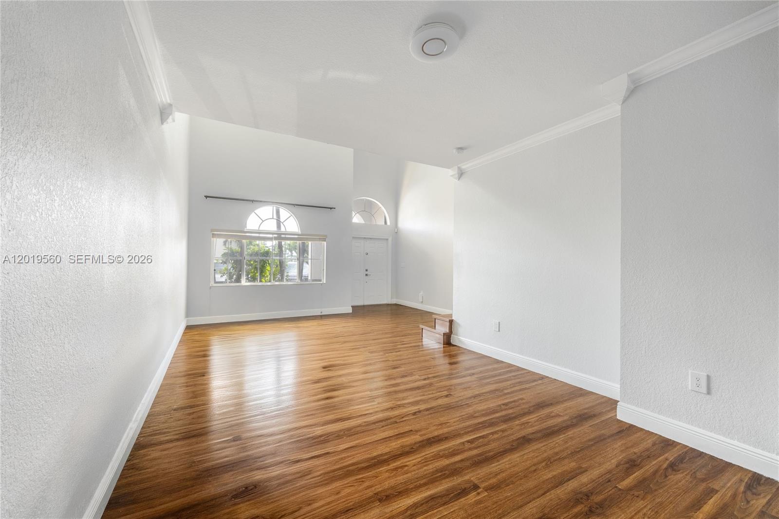 2332 SW 147th Path .