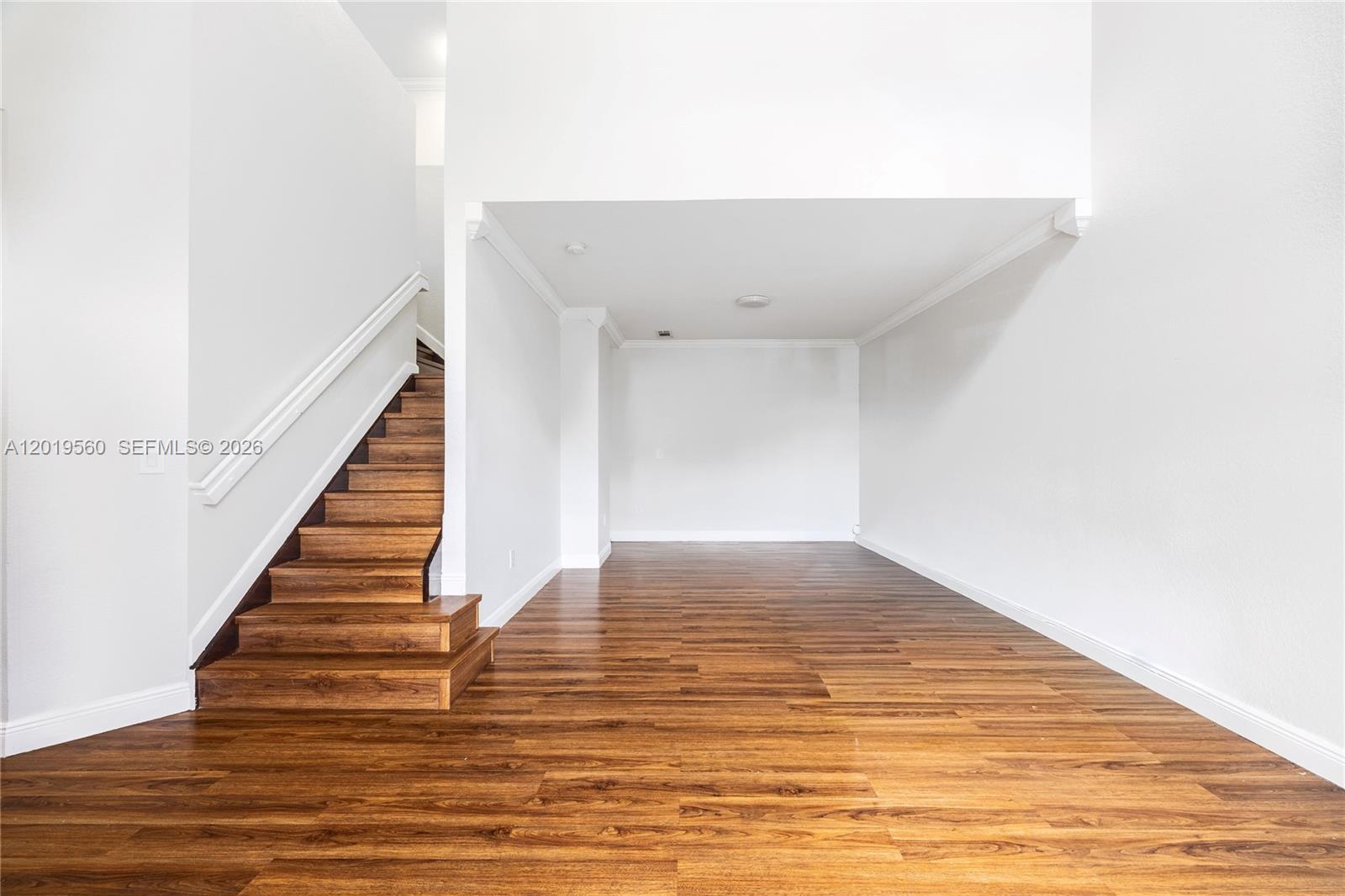 2332 SW 147th Path .