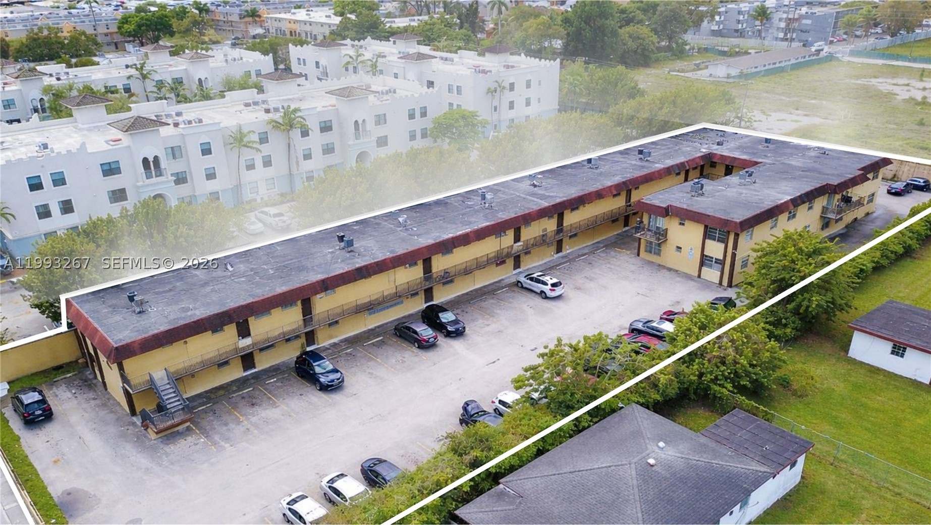 13380 Port Said Rd - Image 1