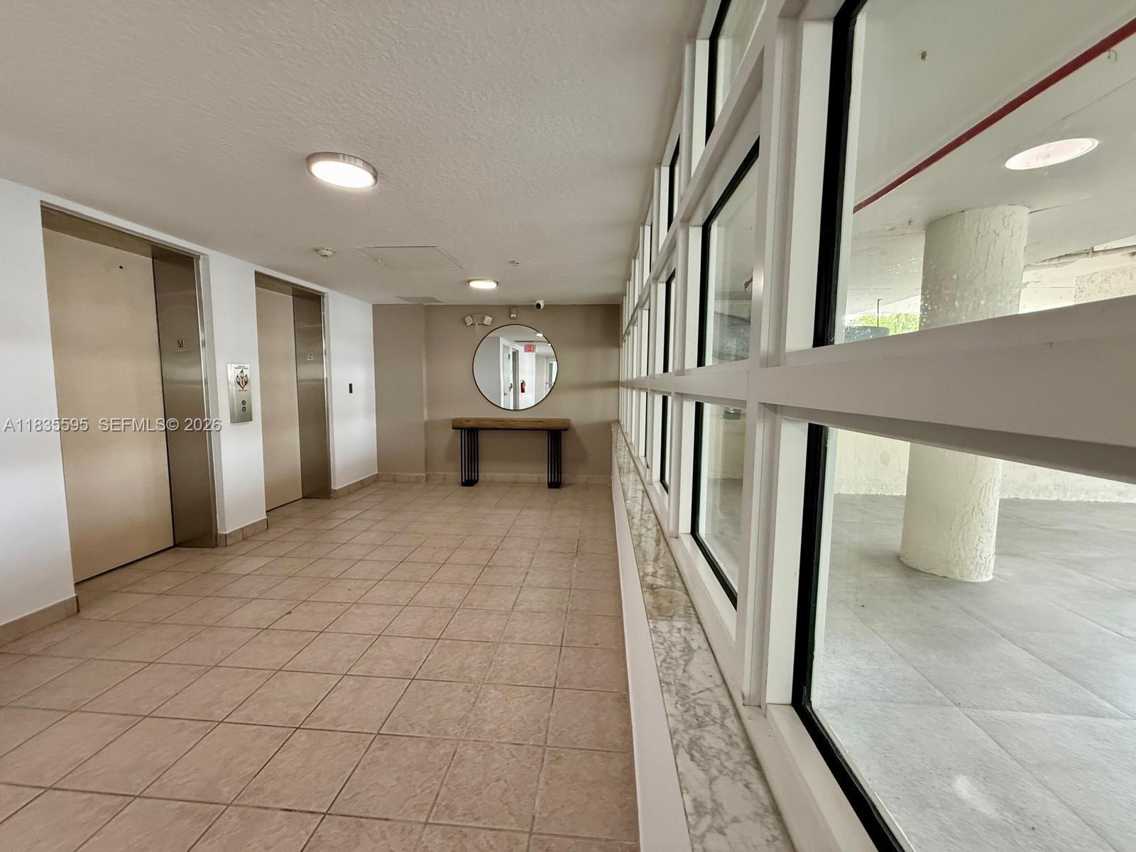 MARQUIS I OF CORAL WAY CO - Residential