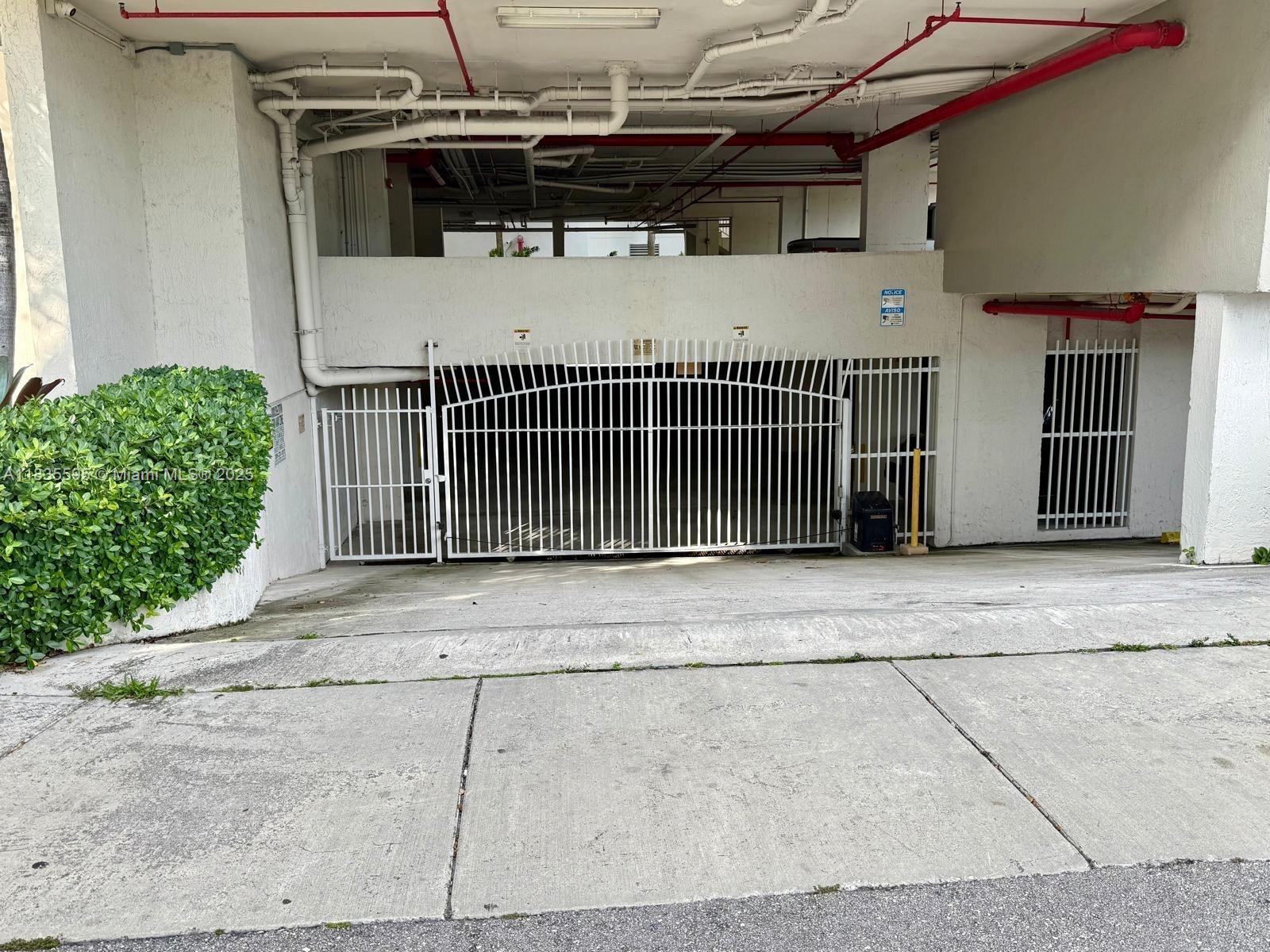 280 SW 20th Rd 404