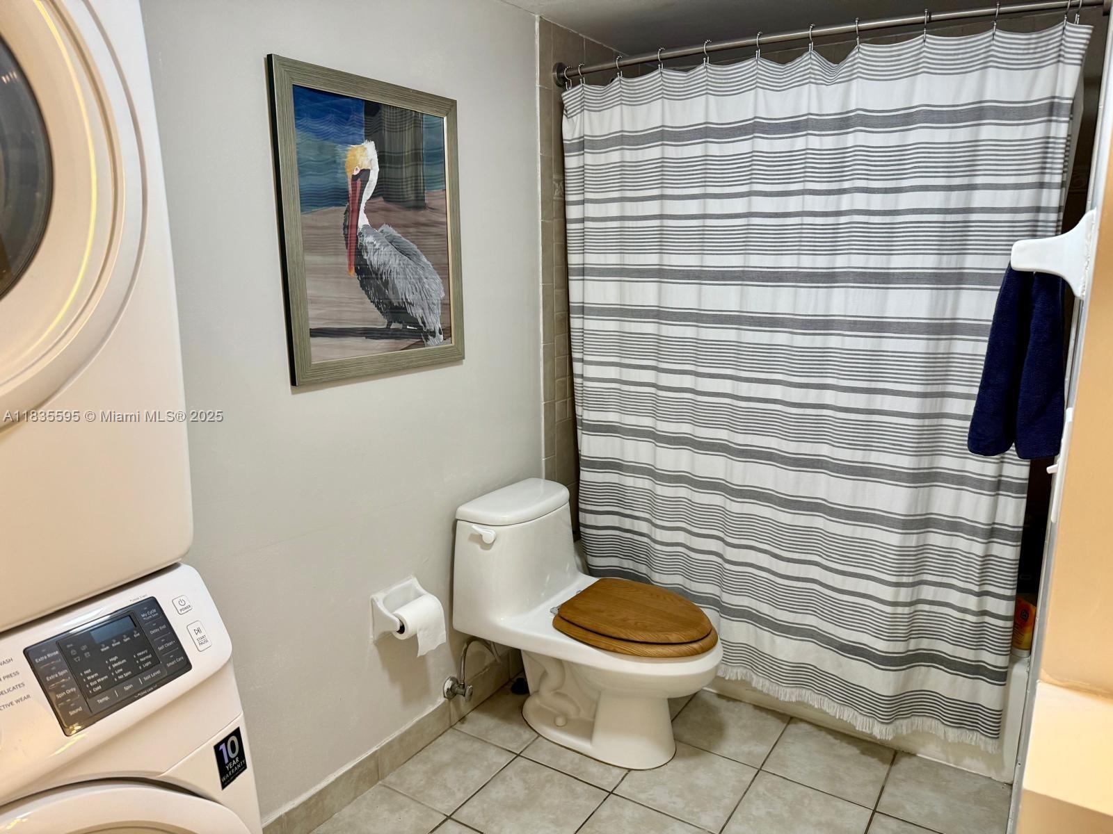 MARQUIS I OF CORAL WAY CO - Residential