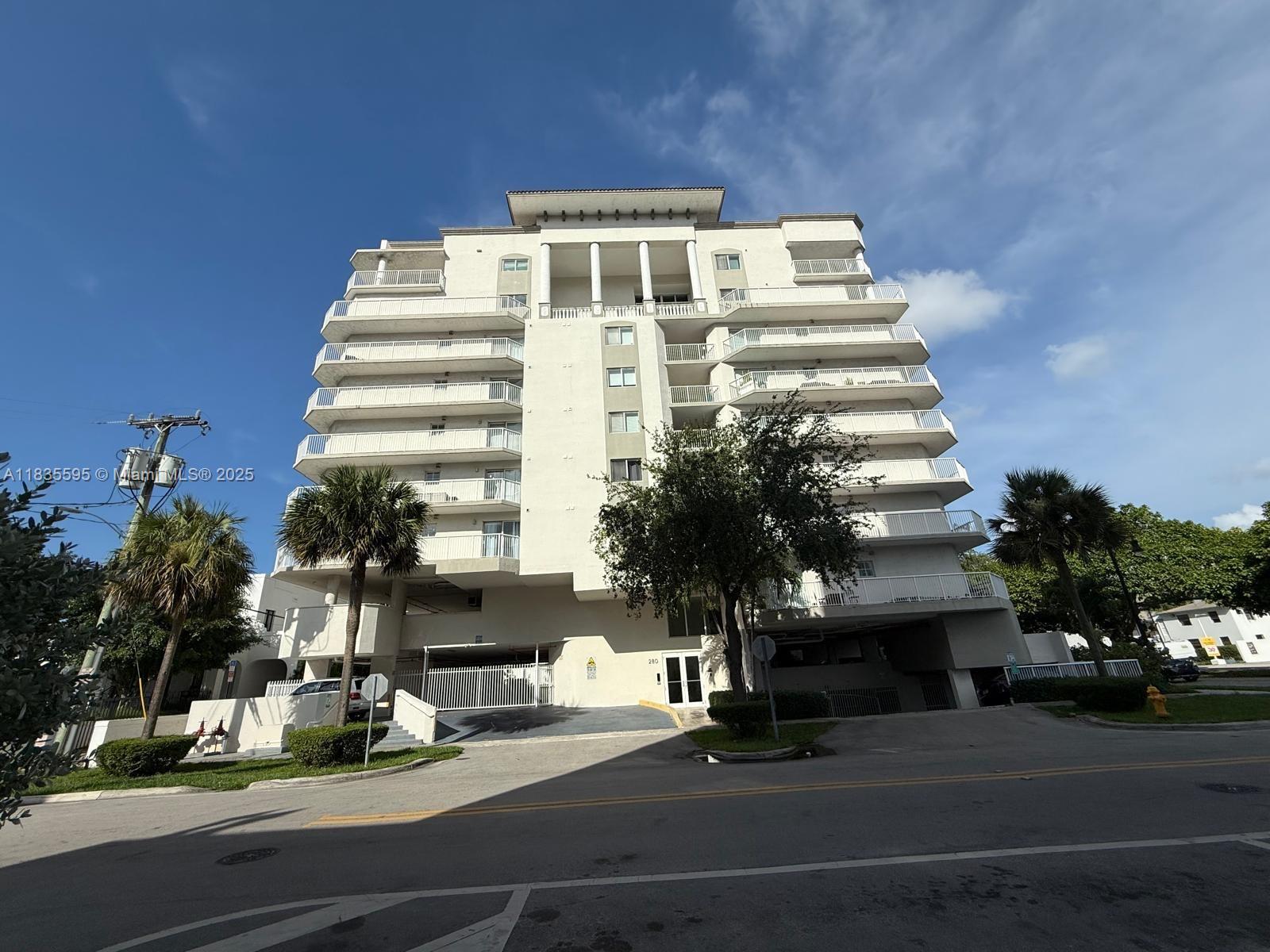 280 SW 20th Rd 404
