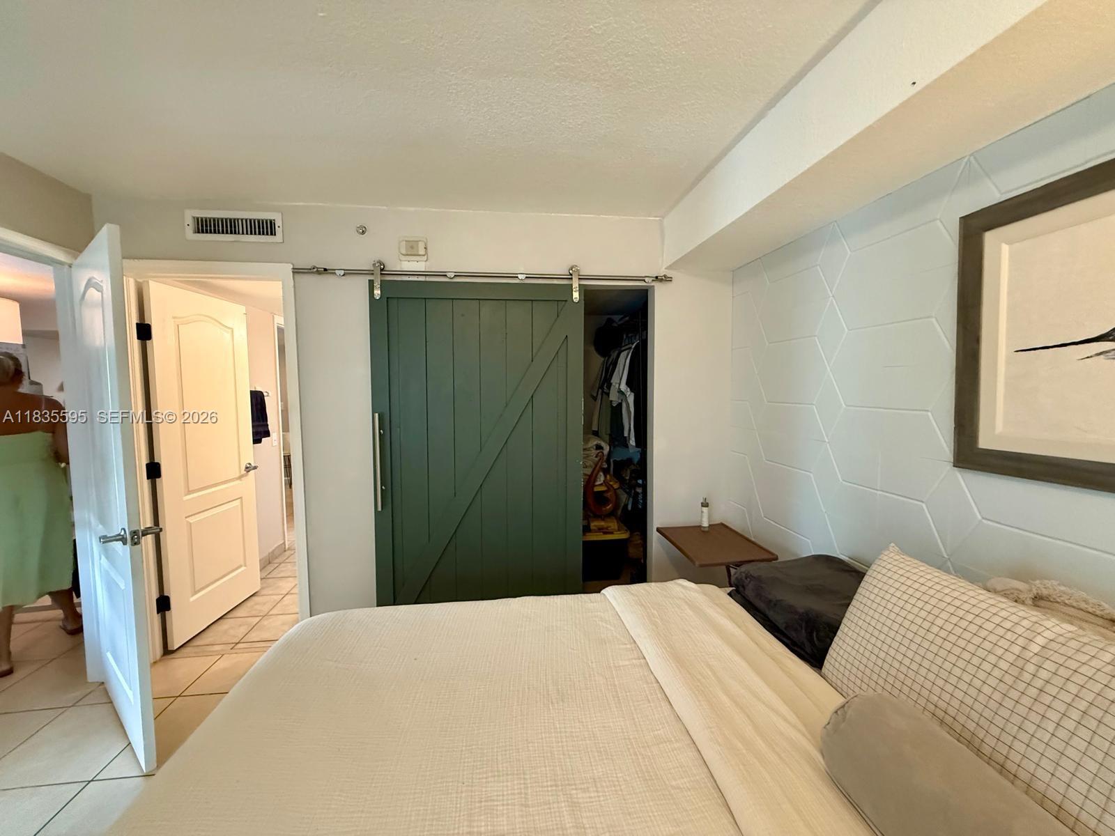 MARQUIS I OF CORAL WAY CO - Residential