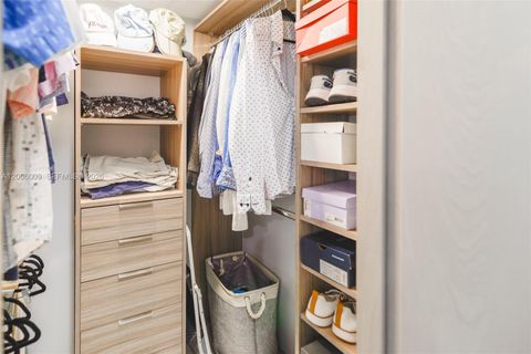 Tiny photo for 1980 S Ocean Dr #PHG, Hallandale Beach, FL 33009 (MLS # A12006009)