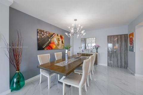 Tiny photo for 1980 S Ocean Dr #PHG, Hallandale Beach, FL 33009 (MLS # A12006009)