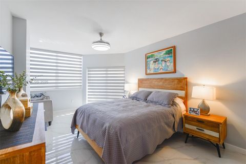 Tiny photo for 1980 S Ocean Dr #PHG, Hallandale Beach, FL 33009 (MLS # A12006009)