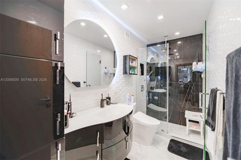 Tiny photo for 1980 S Ocean Dr #PHG, Hallandale Beach, FL 33009 (MLS # A12006009)