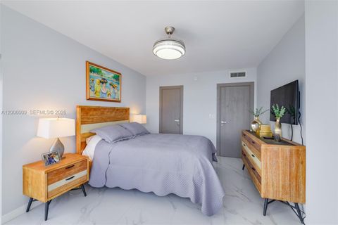 Tiny photo for 1980 S Ocean Dr #PHG, Hallandale Beach, FL 33009 (MLS # A12006009)